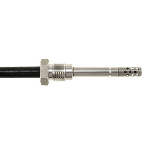 Exhaust Gas Temperature (EGT) Sensor WVE 5S13270