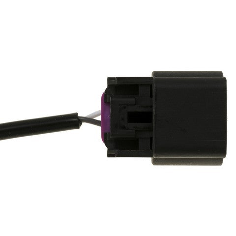 Exhaust Gas Temperature (EGT) Sensor WVE 5S13270