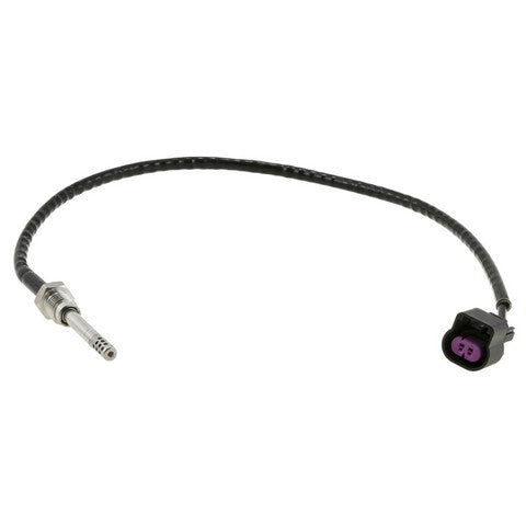 Exhaust Gas Temperature (EGT) Sensor WVE 5S13270