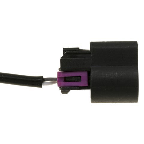 Exhaust Gas Temperature (EGT) Sensor WVE 5S13270