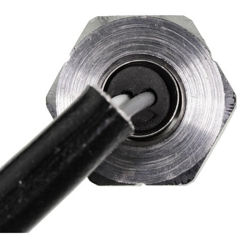 Exhaust Gas Temperature (EGT) Sensor WVE 5S13270