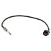 Exhaust Gas Temperature (EGT) Sensor WVE 5S13270