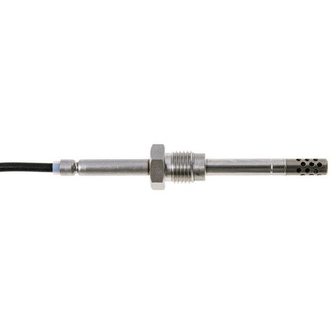 Exhaust Gas Temperature (EGT) Sensor WVE 5S13271