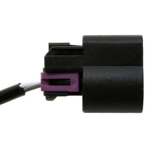 Exhaust Gas Temperature (EGT) Sensor WVE 5S13271