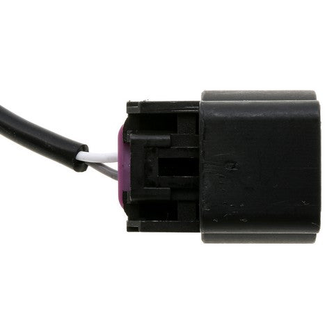 Exhaust Gas Temperature (EGT) Sensor WVE 5S13271