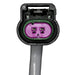 Exhaust Gas Temperature (EGT) Sensor WVE 5S13272