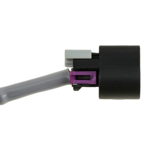 Exhaust Gas Temperature (EGT) Sensor WVE 5S13272