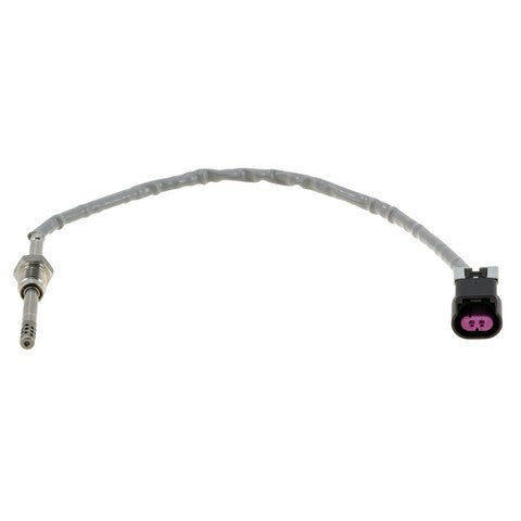 Exhaust Gas Temperature (EGT) Sensor WVE 5S13272