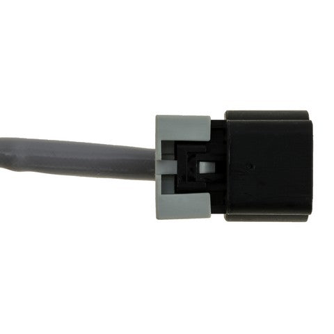 Exhaust Gas Temperature (EGT) Sensor WVE 5S13272