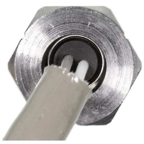 Exhaust Gas Temperature (EGT) Sensor WVE 5S13272