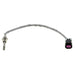 Exhaust Gas Temperature (EGT) Sensor WVE 5S13272