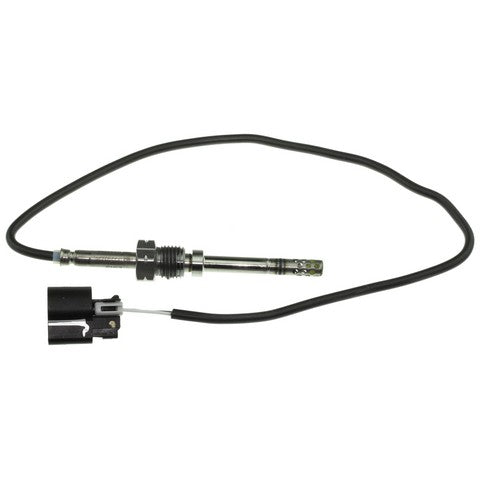 Exhaust Gas Temperature (EGT) Sensor WVE 5S13273