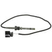 Exhaust Gas Temperature (EGT) Sensor WVE 5S13273