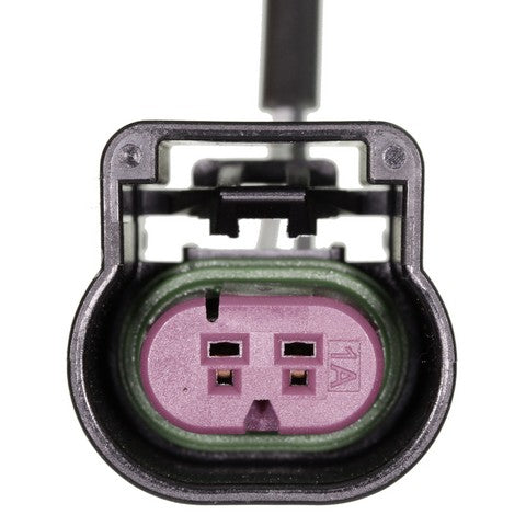 Exhaust Gas Temperature (EGT) Sensor WVE 5S13273