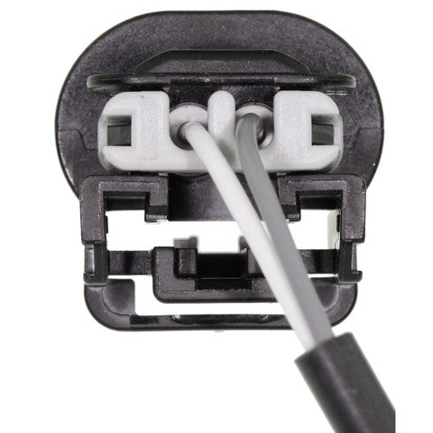 Exhaust Gas Temperature (EGT) Sensor WVE 5S13273