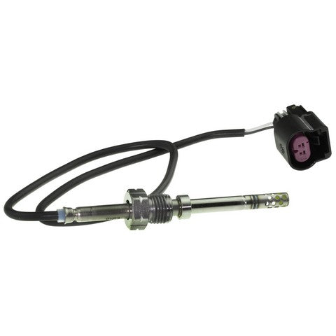 Exhaust Gas Temperature (EGT) Sensor WVE 5S13273