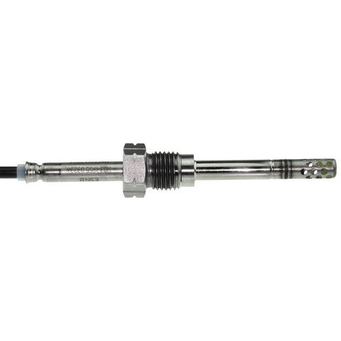 Exhaust Gas Temperature (EGT) Sensor WVE 5S13273