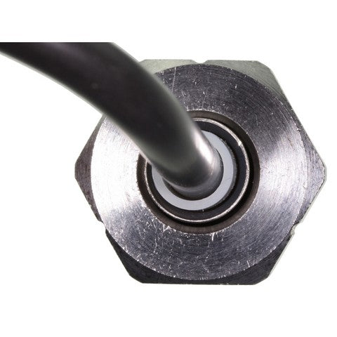 Exhaust Gas Temperature (EGT) Sensor WVE 5S13273