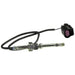 Exhaust Gas Temperature (EGT) Sensor WVE 5S13273