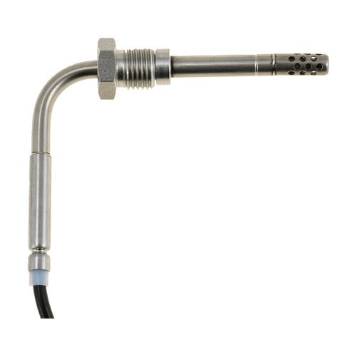 Exhaust Gas Temperature (EGT) Sensor WVE 5S13274