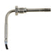 Exhaust Gas Temperature (EGT) Sensor WVE 5S13274