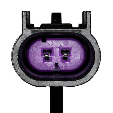 Exhaust Gas Temperature (EGT) Sensor WVE 5S13274