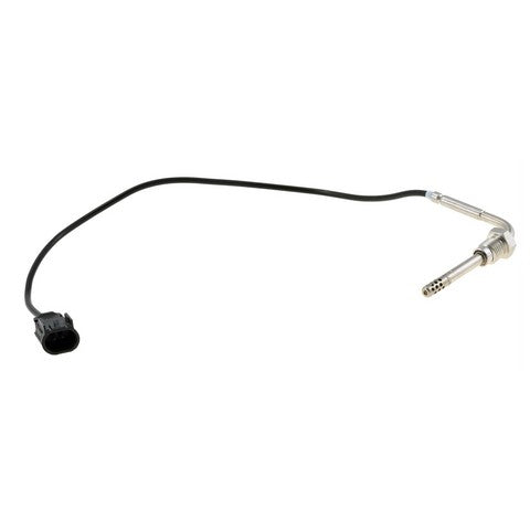 Exhaust Gas Temperature (EGT) Sensor WVE 5S13274