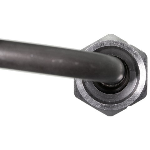 Exhaust Gas Temperature (EGT) Sensor WVE 5S13274