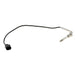 Exhaust Gas Temperature (EGT) Sensor WVE 5S13274