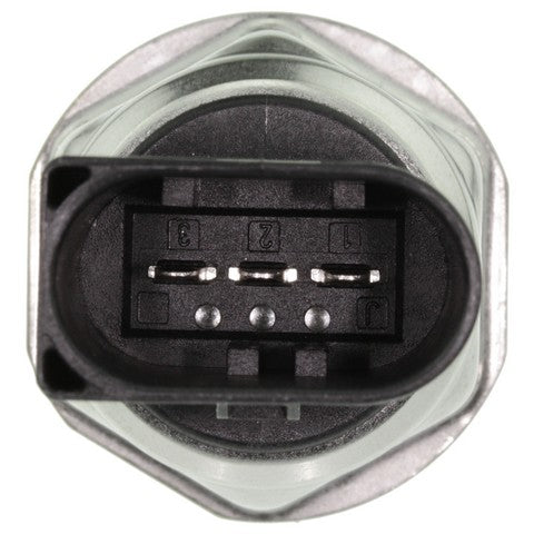 Fuel Pressure Sensor WVE 5S13276