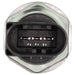 Fuel Pressure Sensor WVE 5S13276