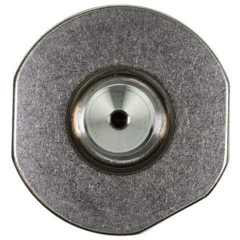 Fuel Pressure Sensor WVE 5S13276