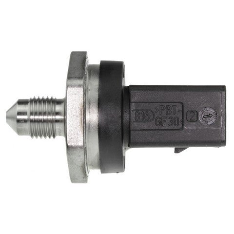 Fuel Pressure Sensor WVE 5S13277