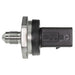 Fuel Pressure Sensor WVE 5S13277