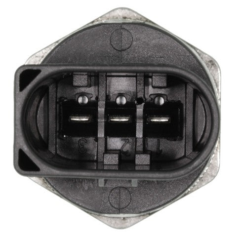 Fuel Pressure Sensor WVE 5S13277