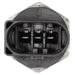 Fuel Pressure Sensor WVE 5S13277