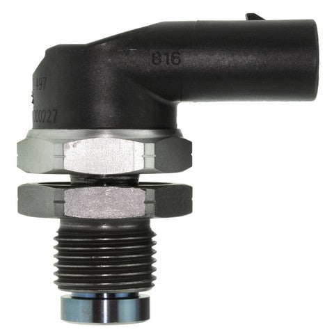 Fuel Pressure Sensor WVE 5S13278