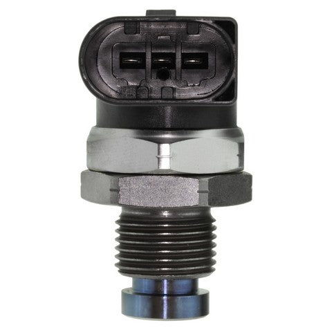 Fuel Pressure Sensor WVE 5S13278