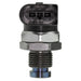 Fuel Pressure Sensor WVE 5S13278