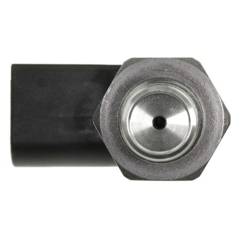 Fuel Pressure Sensor WVE 5S13278