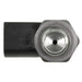 Fuel Pressure Sensor WVE 5S13278