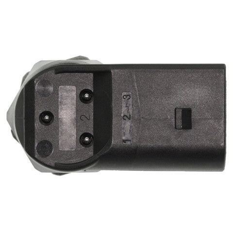 Fuel Pressure Sensor WVE 5S13278