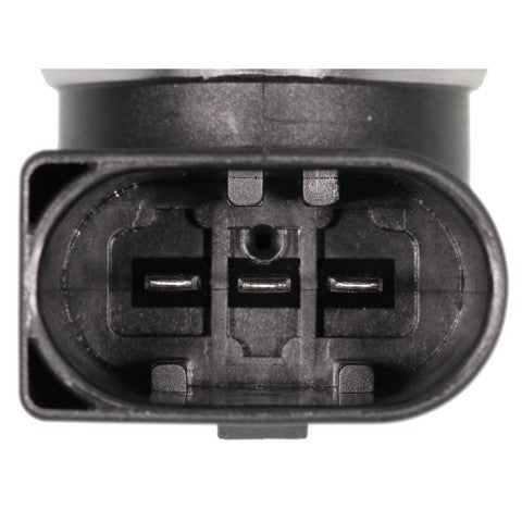 Fuel Pressure Sensor WVE 5S13278