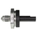 Fuel Pressure Sensor WVE 5S13279