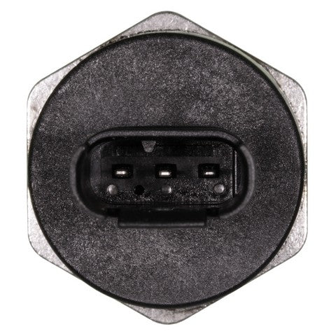 Fuel Pressure Sensor WVE 5S13279