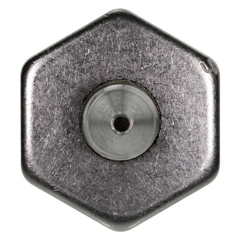 Fuel Pressure Sensor WVE 5S13279