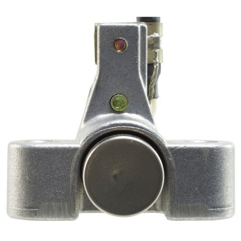 Engine Camshaft Position Sensor WVE 5S1327