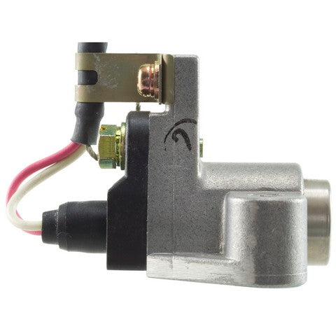 Engine Camshaft Position Sensor WVE 5S1327