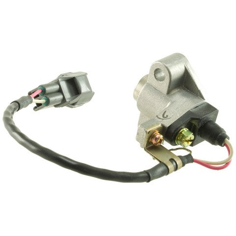 Engine Camshaft Position Sensor WVE 5S1327