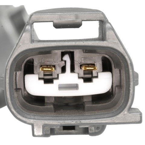 Engine Camshaft Position Sensor WVE 5S1327